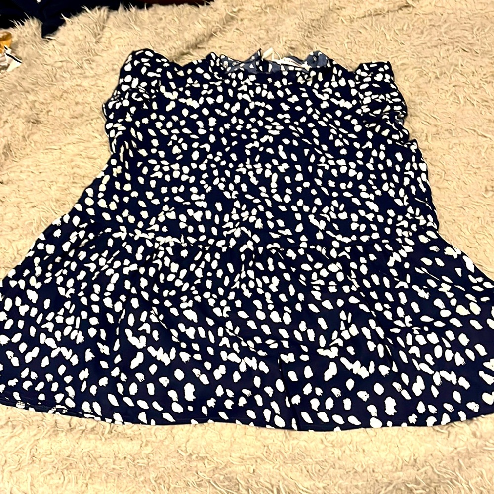 Woman shirt